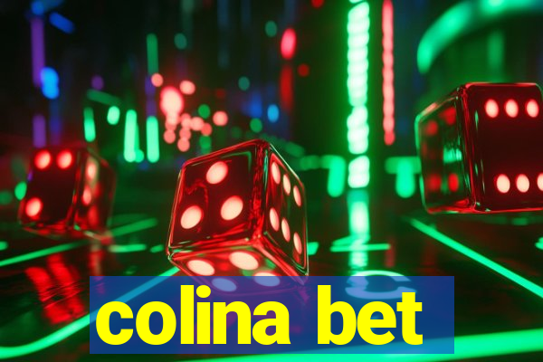 colina bet